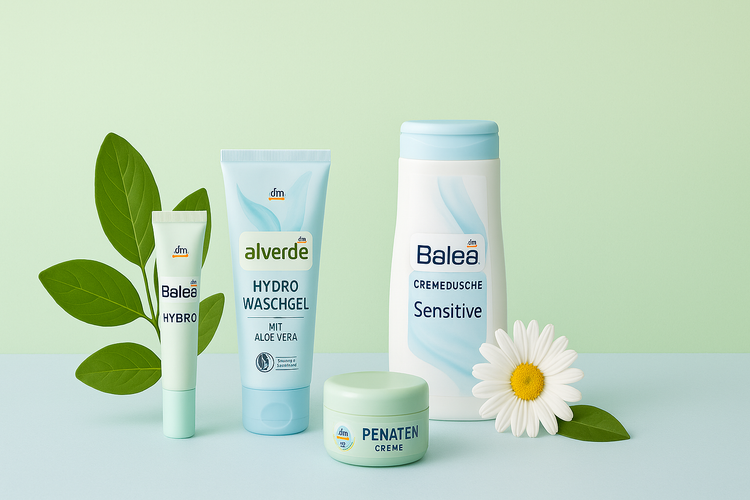 Soins & beauté